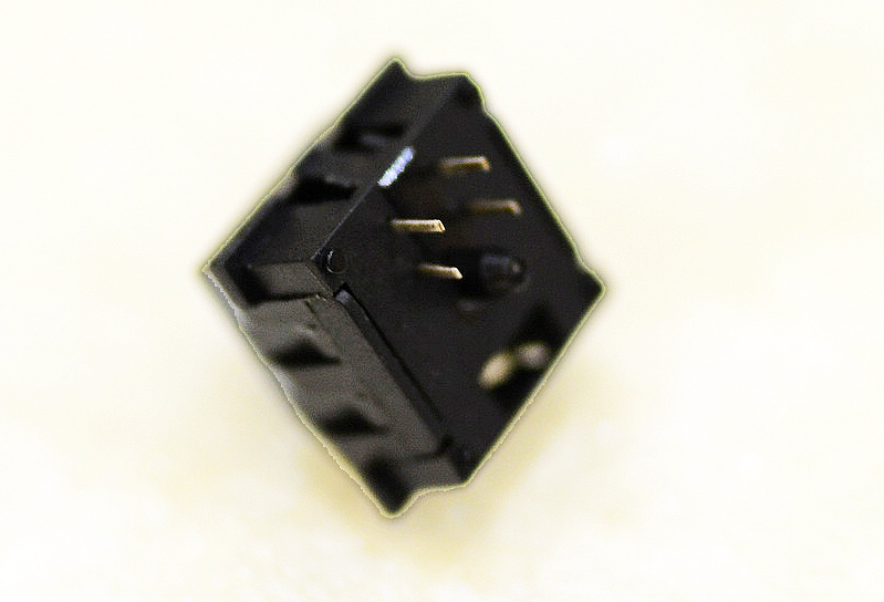 青轴机械键盘轴怎么拆视频,机械键盘卫星轴怎么拆