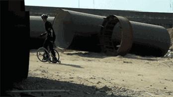 哪吒风火轮玩法,哪吒风火轮叠加