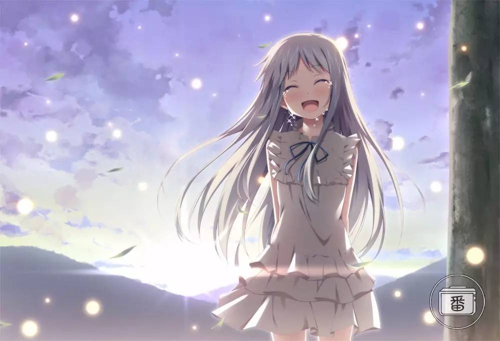 看了这部狗粮番，我们来聊聊日本高中社团