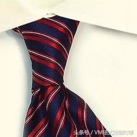 不懂温莎领的你,温莎公爵表示很忧郁