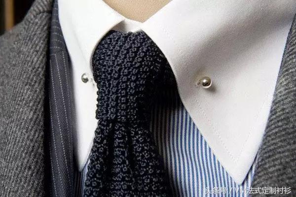 不懂温莎领的你,温莎公爵表示很忧郁