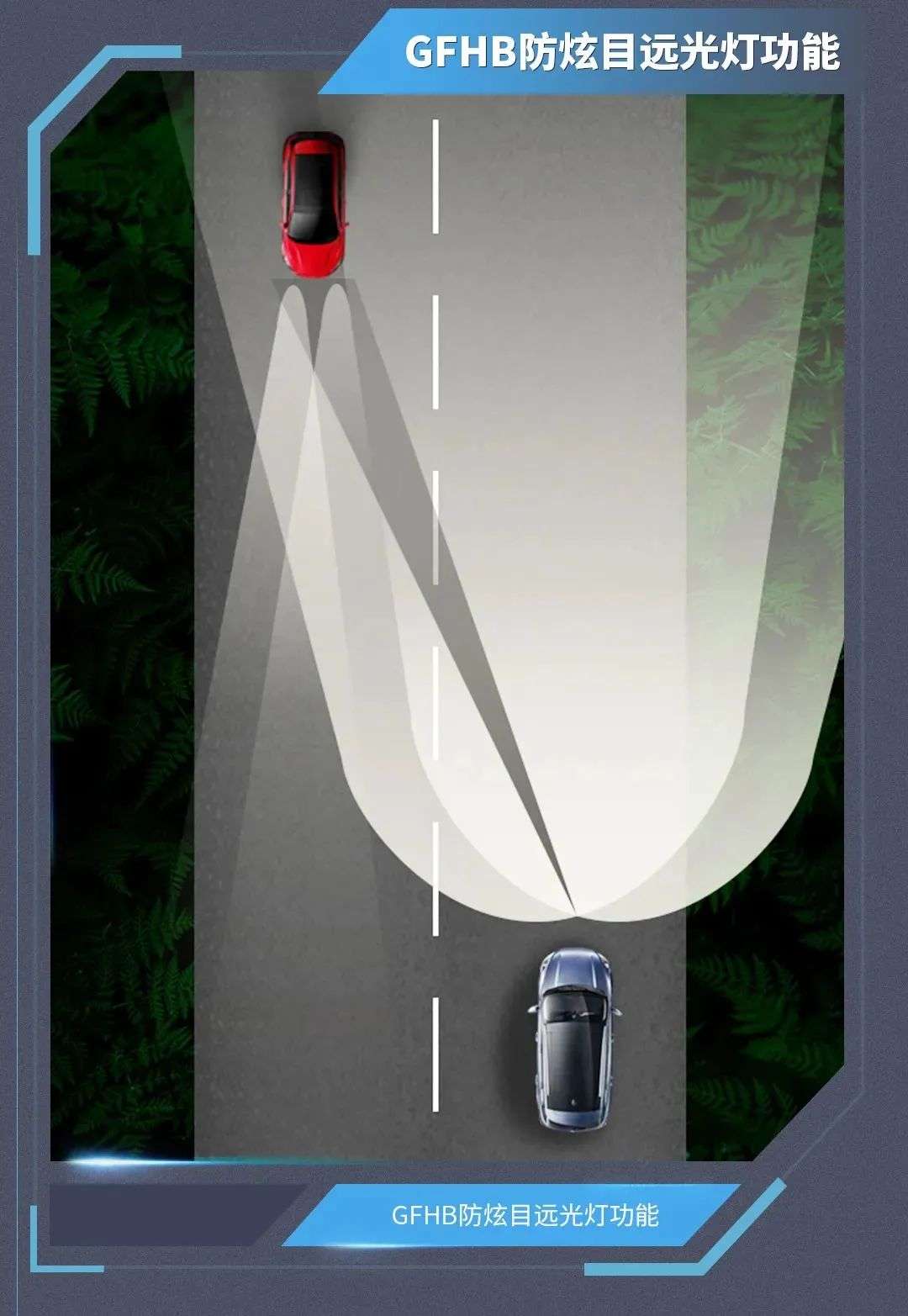 长安福特安全吗,长安福特好用不