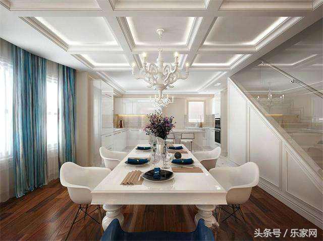 新房装修要不要装窗套,新房到底要不要装景观