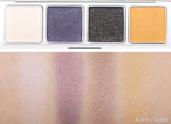 rmk新品,rmk限定新品