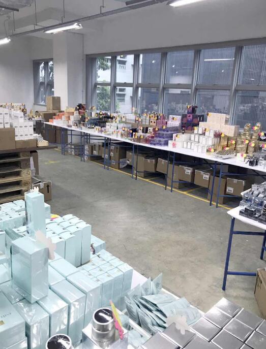 新加坡国庆优惠美妆品牌,新加坡美妆折扣