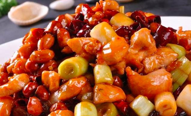 鸭怎么样做最好吃,鸭肉最好的8种做法