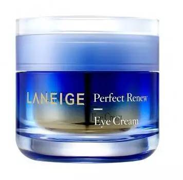 为何爱笑的你笑起来一堆鱼尾纹？（快来偷师Baby杨幂）