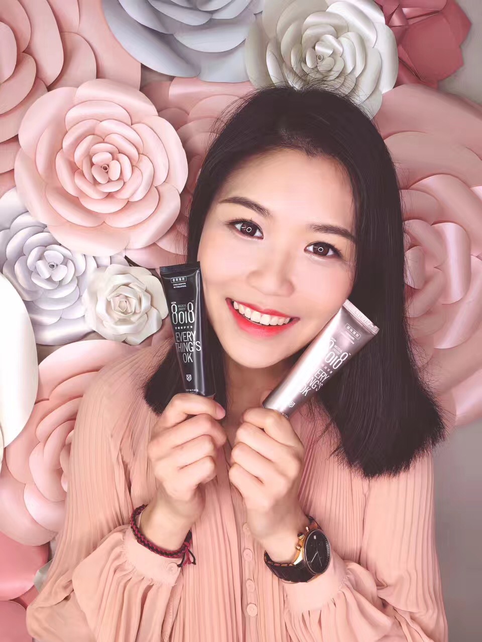 相守陪伴是最长情的誓言,陪伴是最长情的告白幸福的时刻