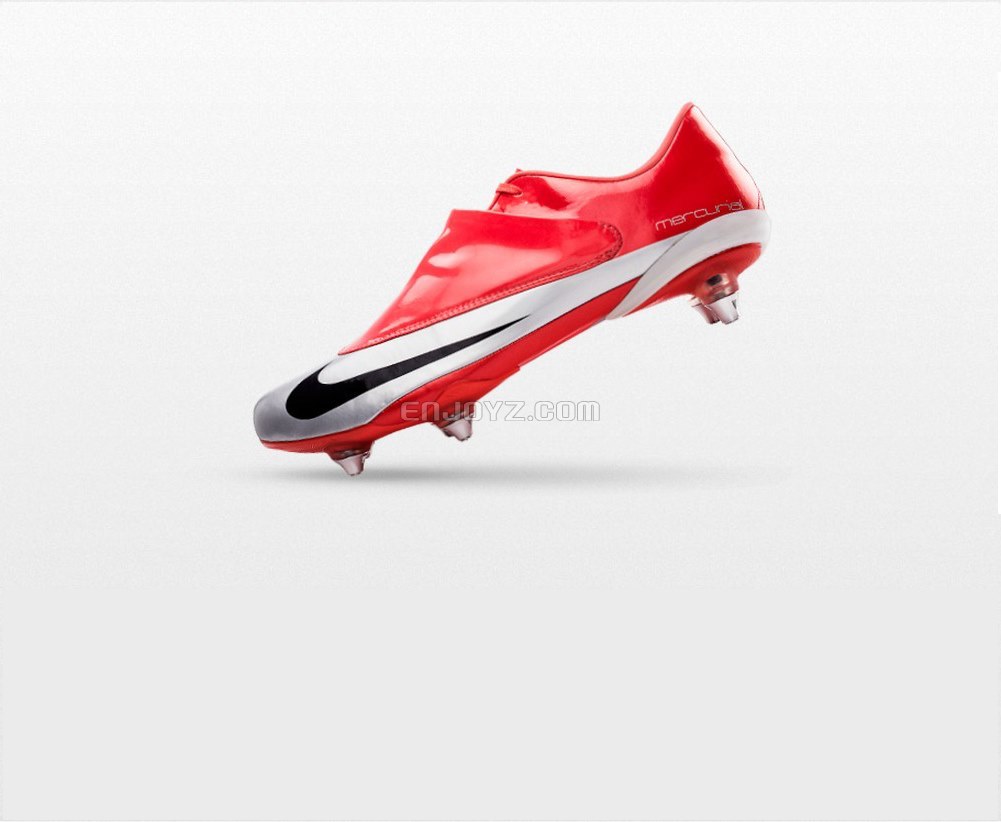 耐克刺客系列的鞋有几款,耐克刺客对标阿迪什么系列