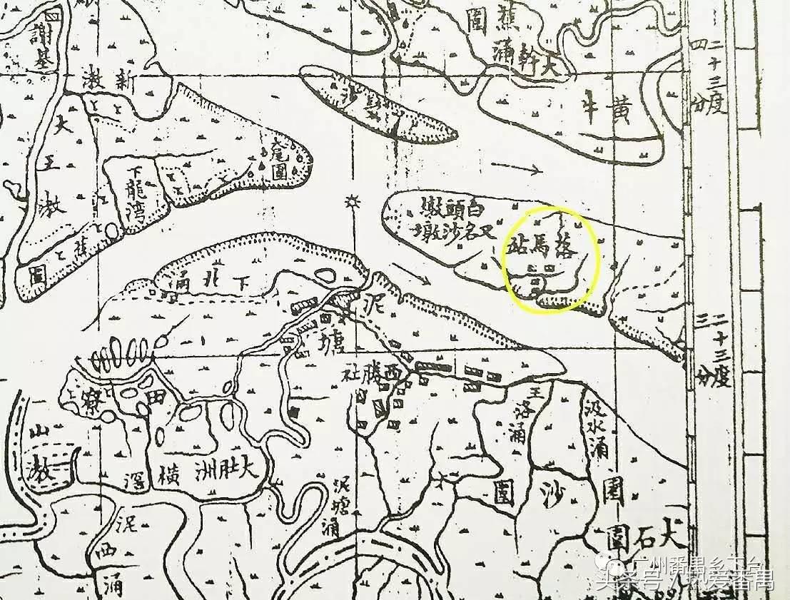 洛溪大桥为啥有个名字,洛溪大桥为什么叫洛溪大桥