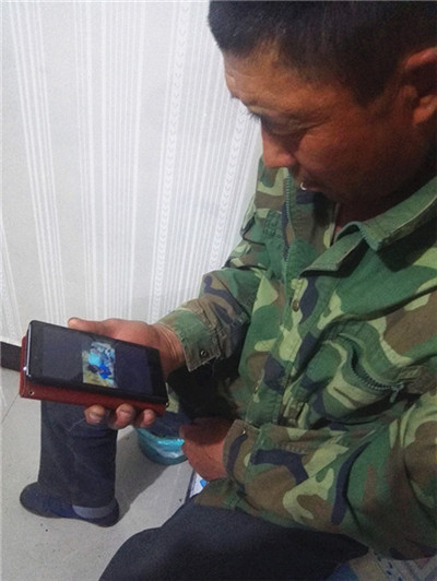 黑龙江省黑河市五大连池双泉镇,反邪教网络教育活动方案