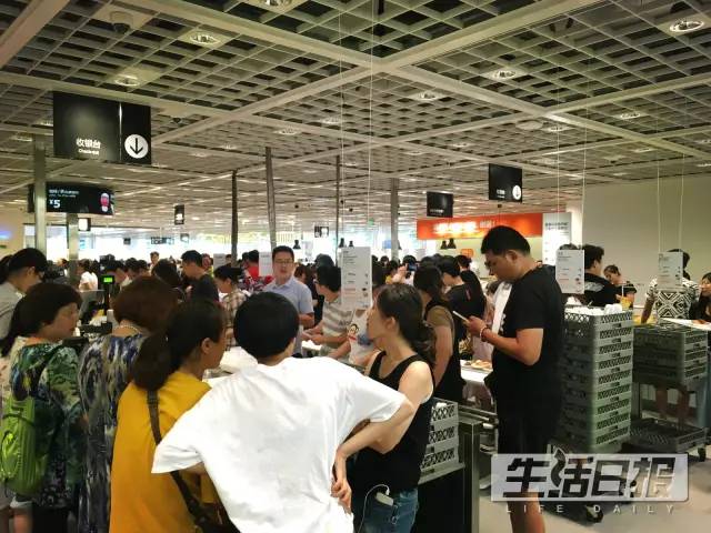 济南宜家地铁站周边美食,济南宜家美食推荐攻略