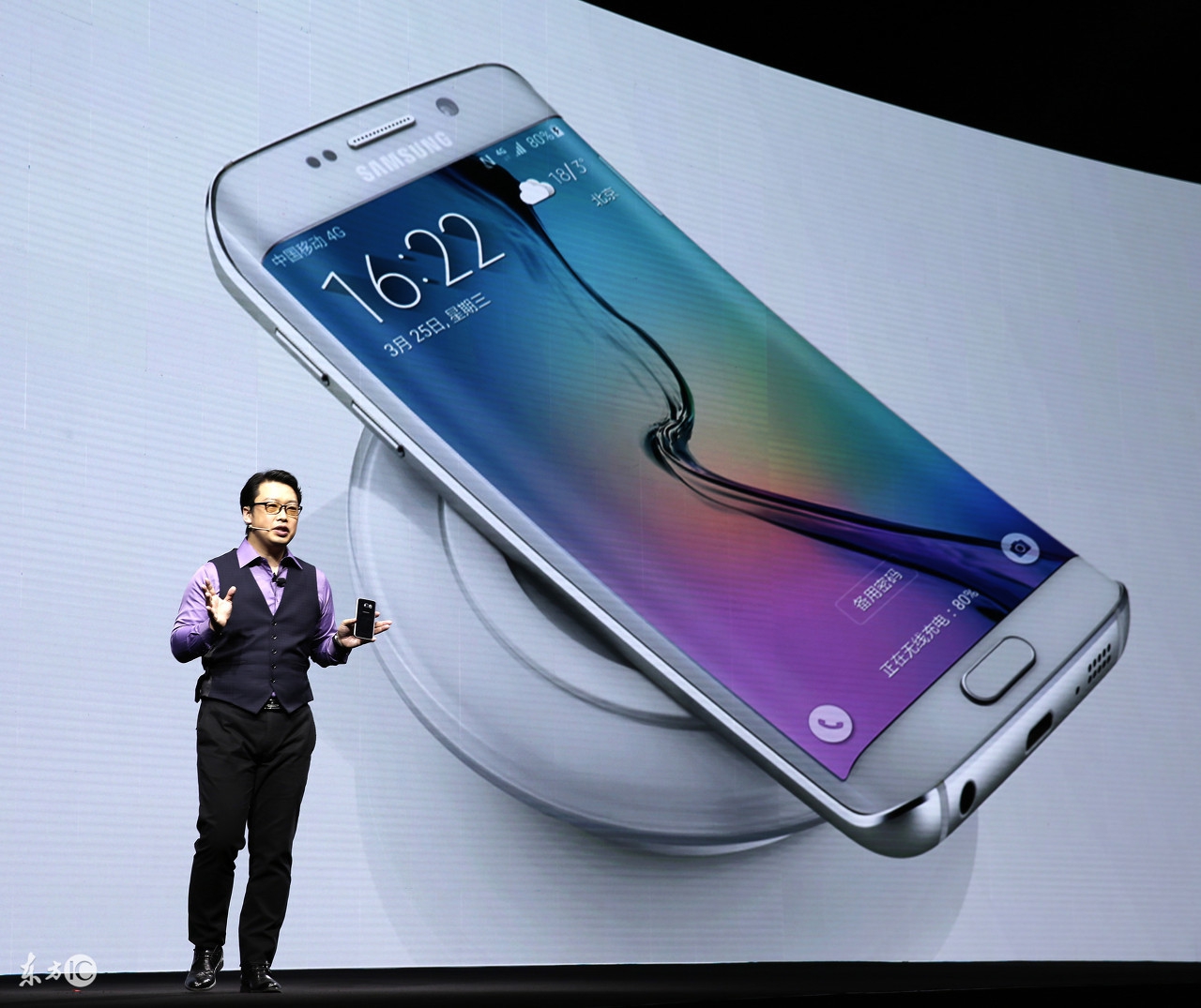 苹果8使用什么处理器,iphone8诺基亚