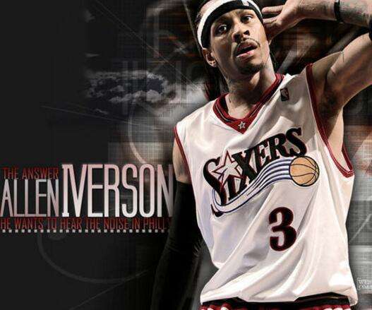 最受欢迎的球衣号码排行,球场最受欢迎