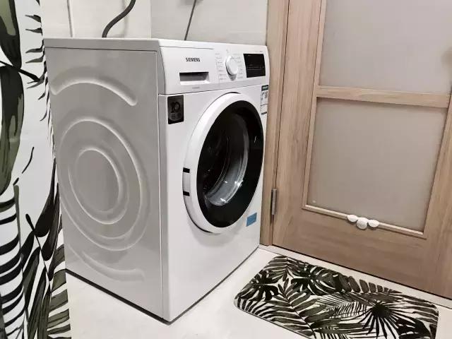 昆明77㎡小两居,看了清单,觉得有个贤惠的老婆实在太重要!