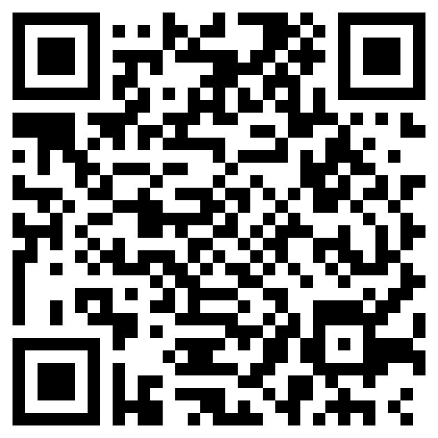 广汽传祺彬州鹏洋4s店,传祺鹏洋店