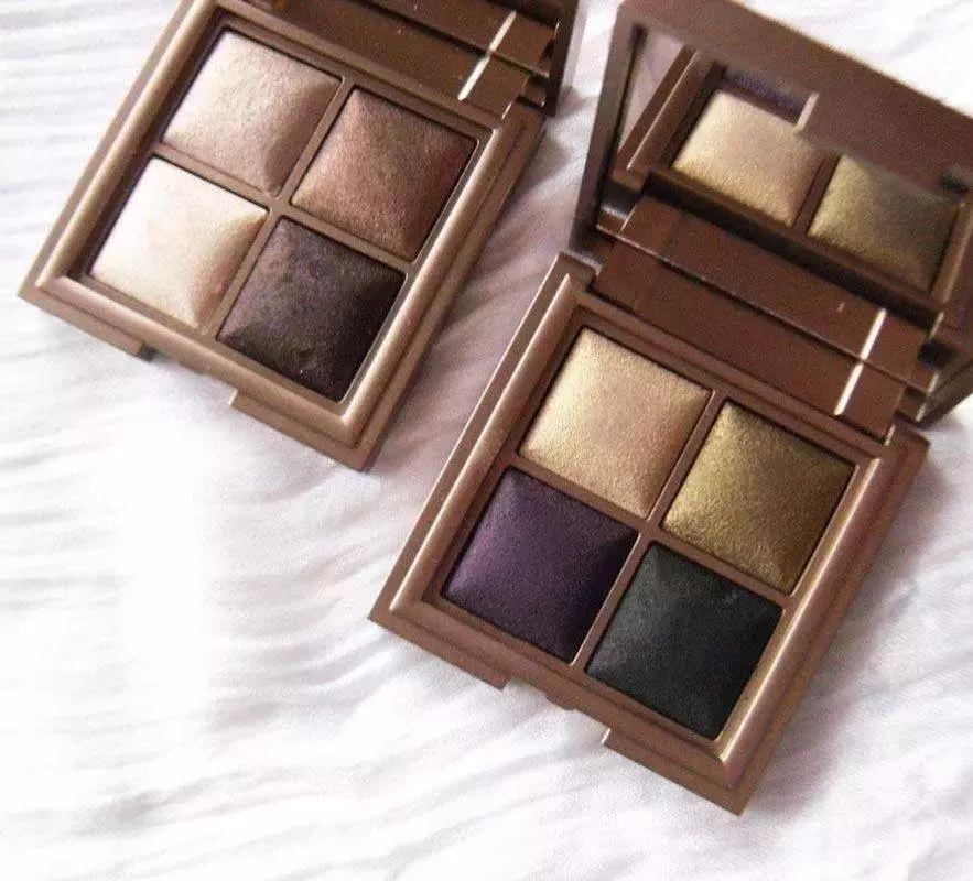 这些超好用的美妆小单品,那些超好用的平价彩妆