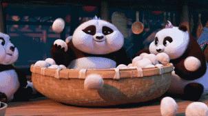 广东长隆野生动物园旅游攻略图片,长隆野生动物园国宝有几只