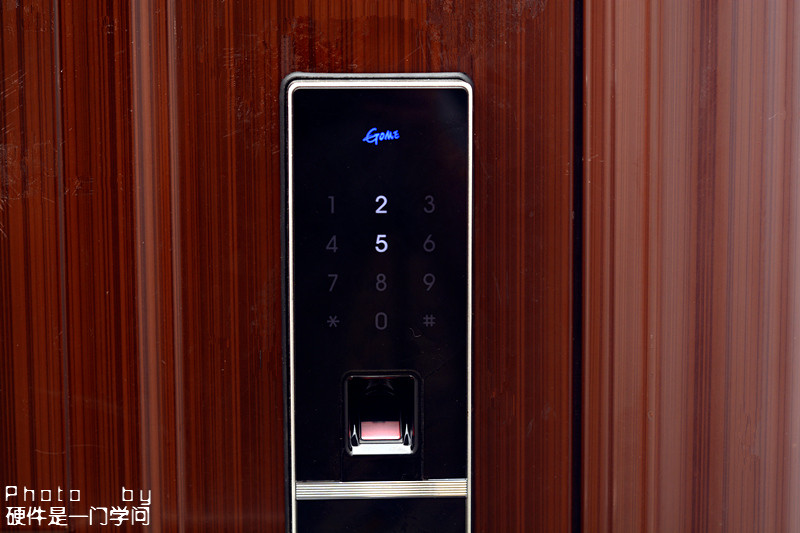 又忘记带钥匙了,又忘带钥匙了说说