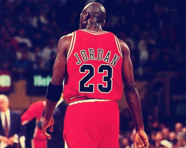 最受欢迎足球球衣,你们最喜欢的球服号码