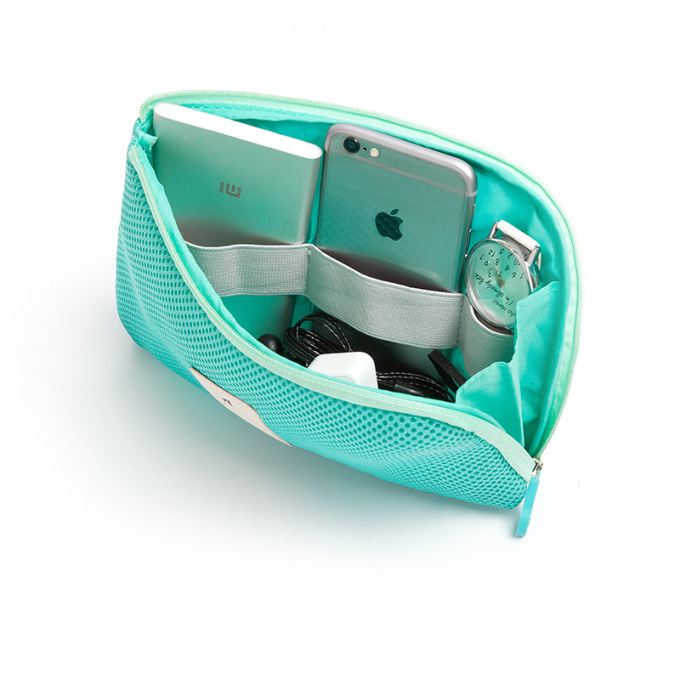 数据线太多怎么办,数据线关了怎么解开