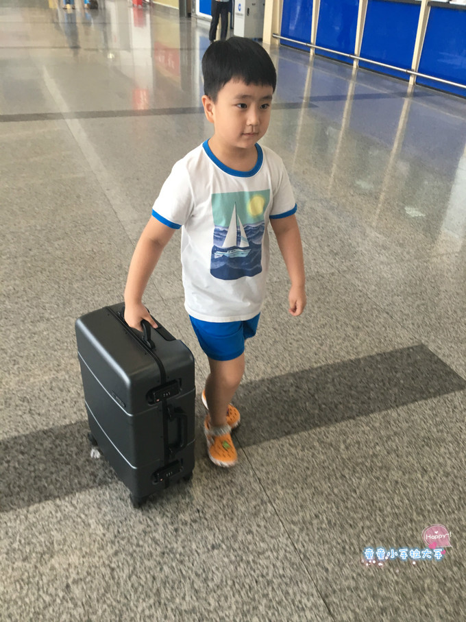 带孩子去三亚旅游吃什么,带小孩去三亚看海攻略