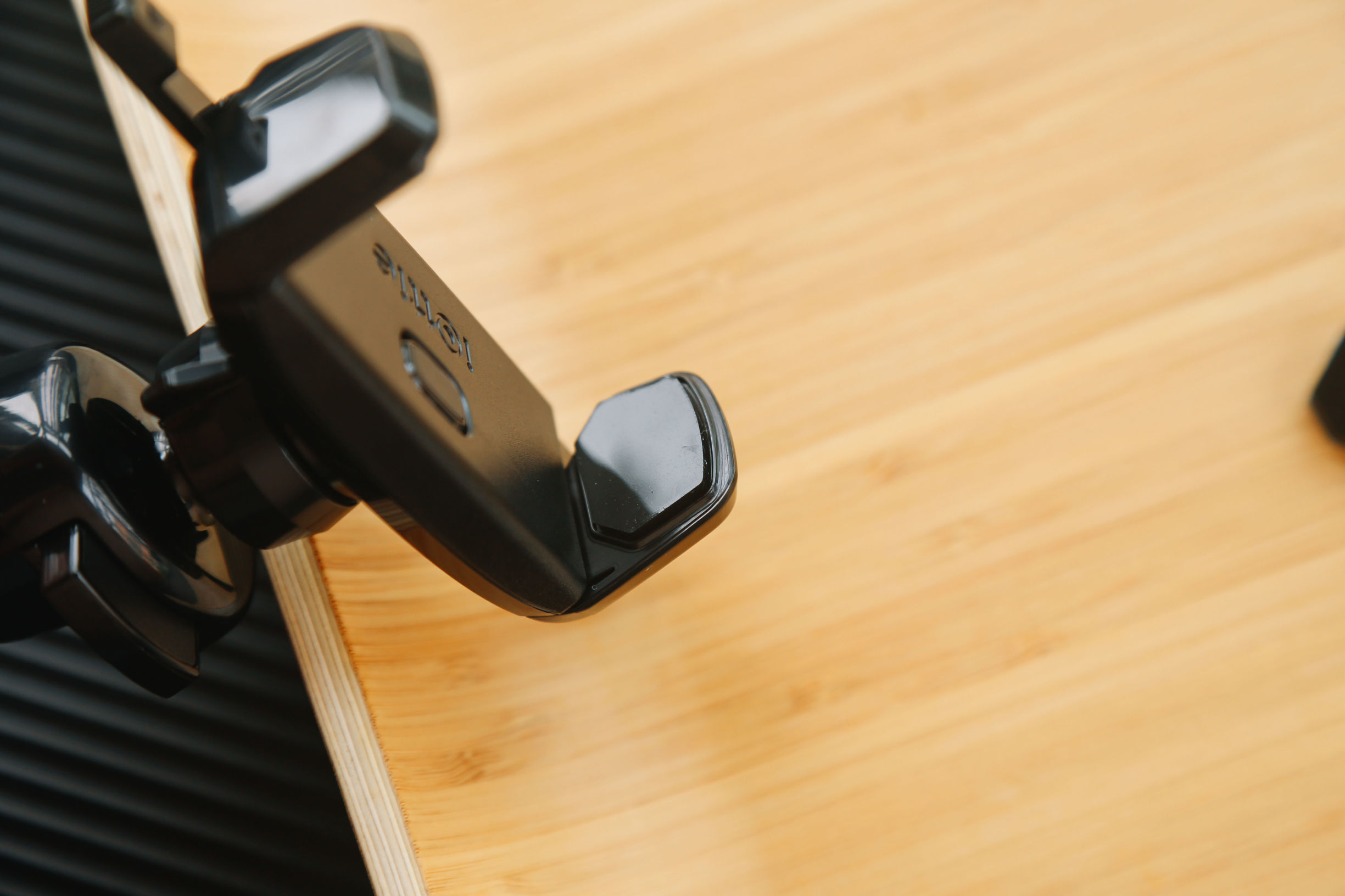 车载导航支架排前十名,车载360度导航支架