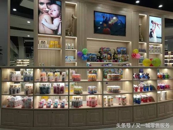 跨境电商各大市场,跨境电商百花齐放