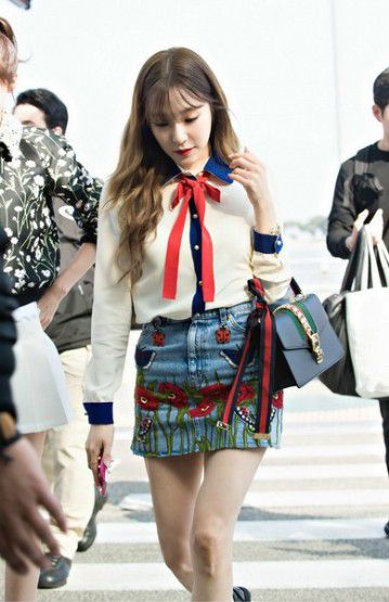 回顾17年最火的五款小众包包,2017你不可错过的十部电视剧