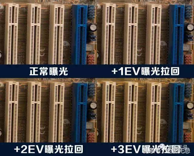 eos6d2照片不够清晰,eos6d2配什么镜头