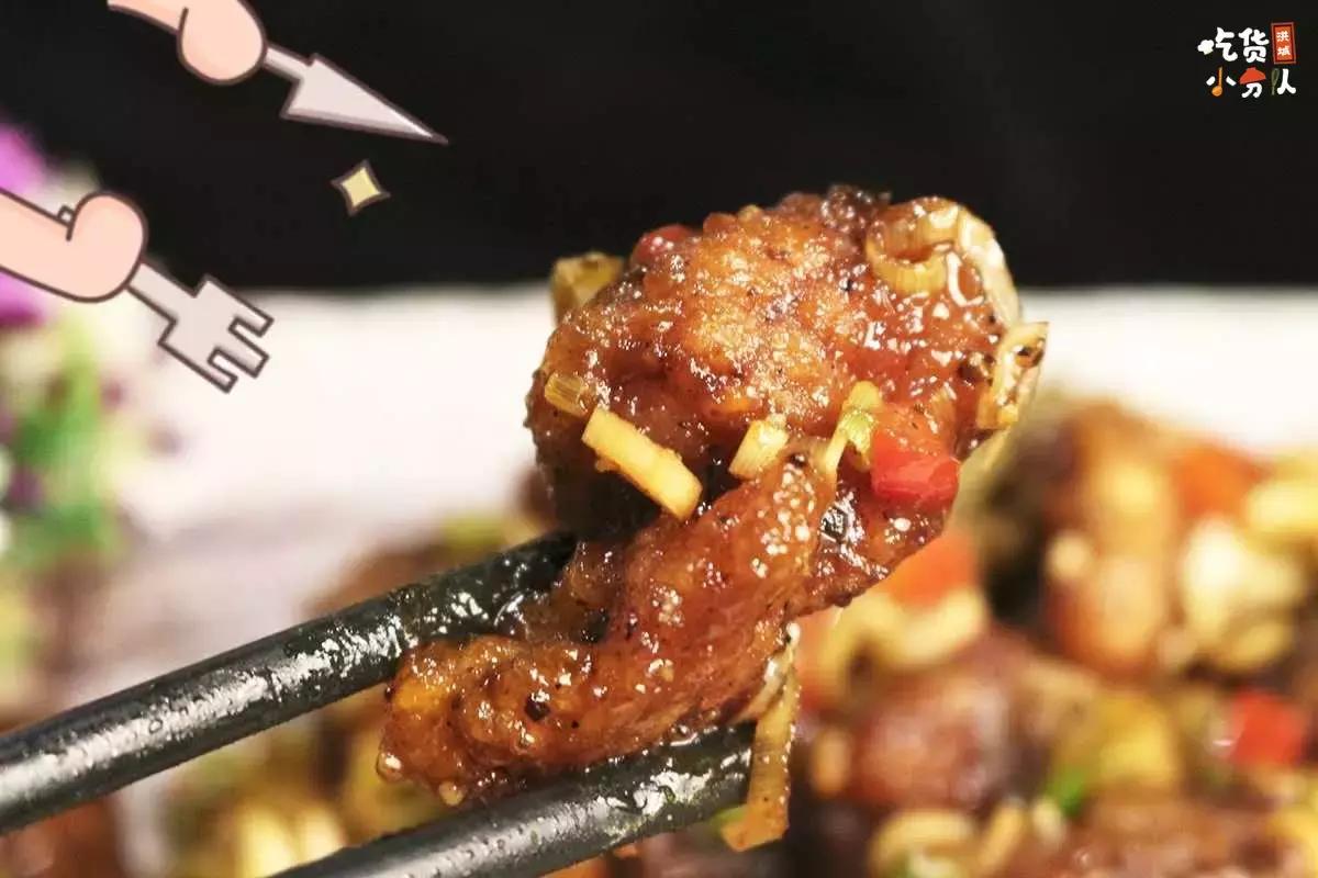 老板说不用钱可以吃饭,在南昌哪里可以吃到泰国餐