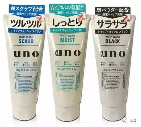 韩国护肤品30岁以上适合哪个系列,日韩大牌护肤年尾清仓