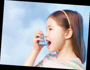 国医颜正华大师养生视频,国医大师颜正华养生堂视频