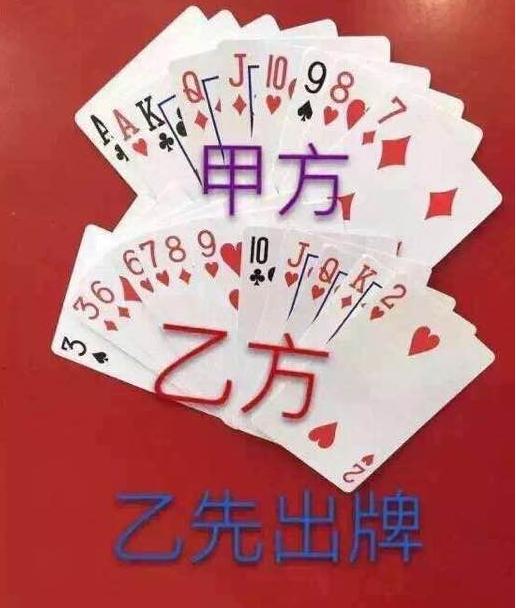 遇到强迫症的女生该怎么办,女朋友有强迫症这有多可怕