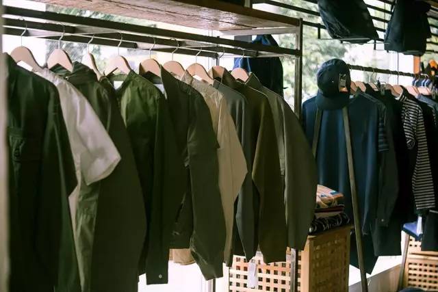 thenorthface紫标最新,thenorthface属于什么档次