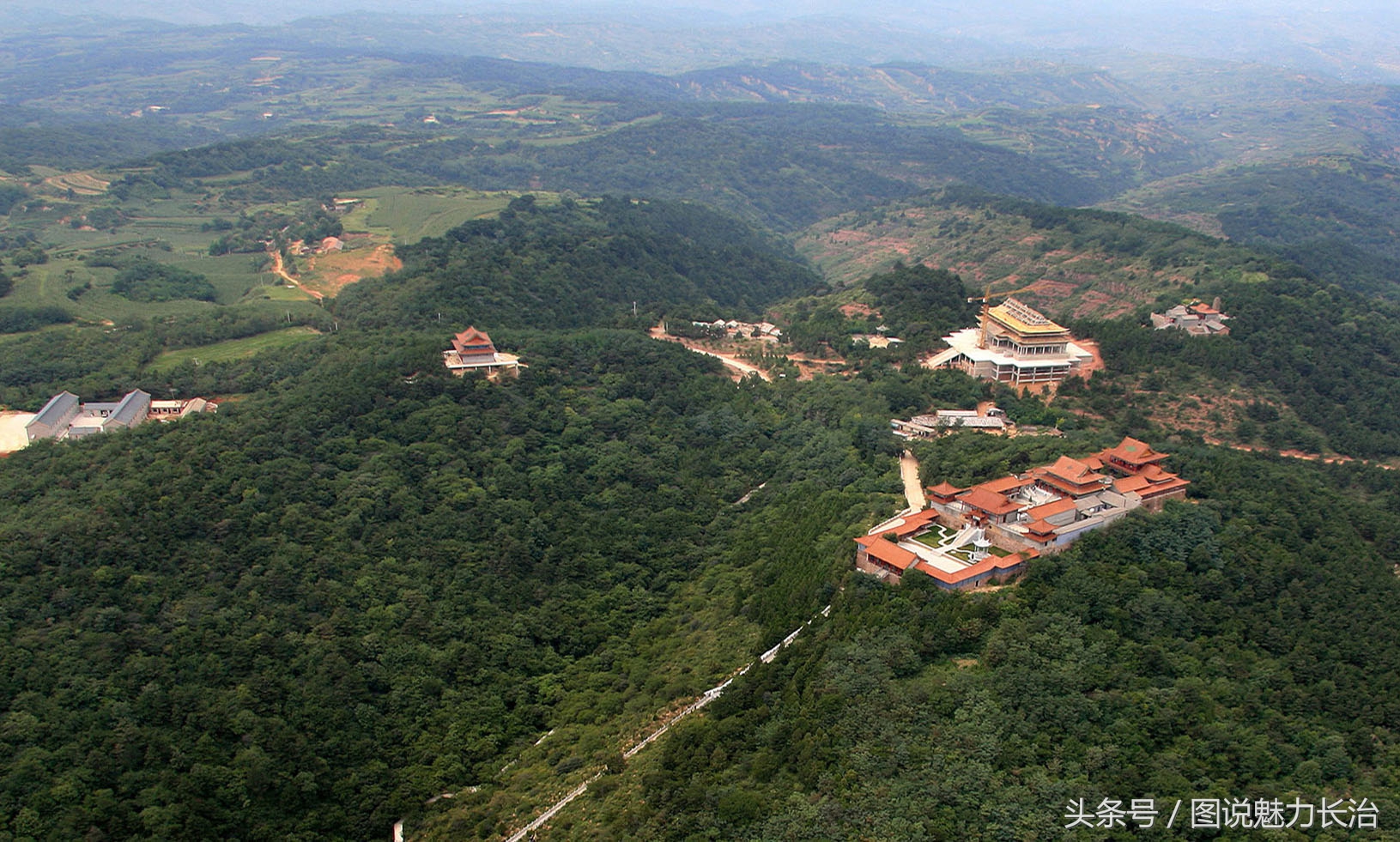 全国百城市足球峰会,2019全国城市足球开幕式