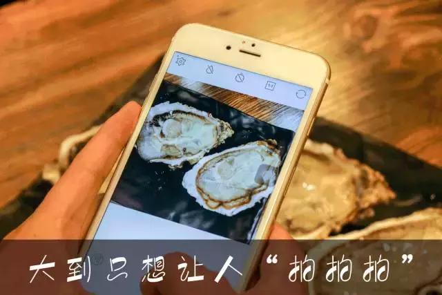 武汉金银湖适合请客吃饭的餐厅,武汉适合十几个人聚餐的餐厅