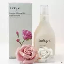 茱莉蔻哪些产品好用,茱莉蔻什么产品值得买