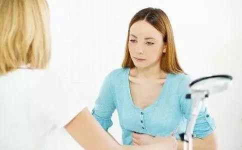 女性哪个部位最先老？万万那没想到第一竟然是