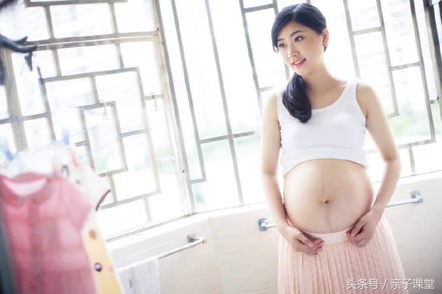 你真正提前了解过剖腹产吗？是什么理由让他们拒绝剖腹产！