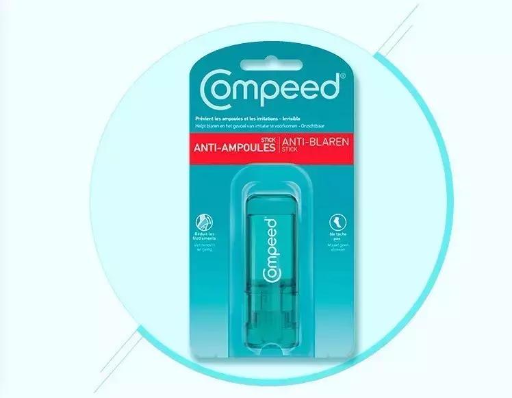 新鞋防磨脚最好的方法,防鞋磨脚特效药