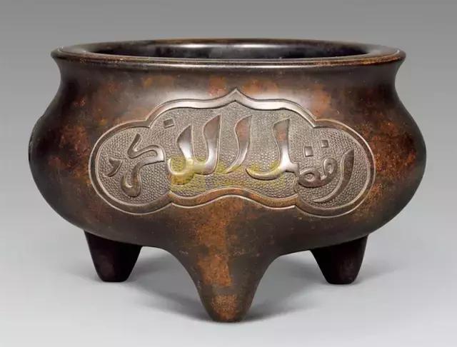 阿拉伯联合酋长国高清自然图,阿拉伯联合酋长国实地风光