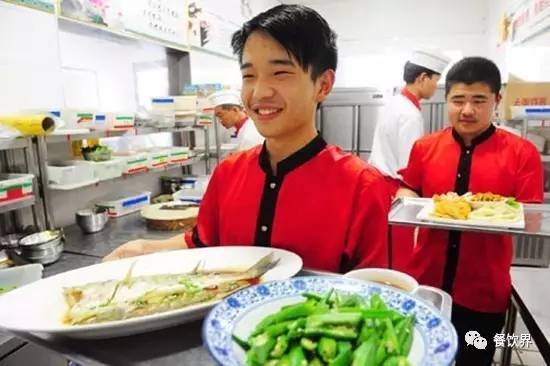 餐饮人创业难题有哪些,餐饮人创业秘籍