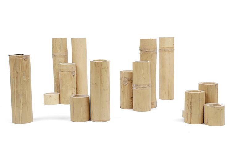 宋茜蔡依林江疏影等明星喜爱同款包包都在这喜欢宝贝们准备剁手