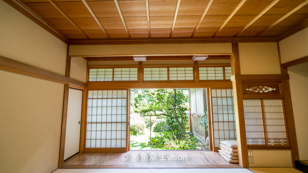 日本东京大阪最值得去的地方,日本大阪深度游攻略