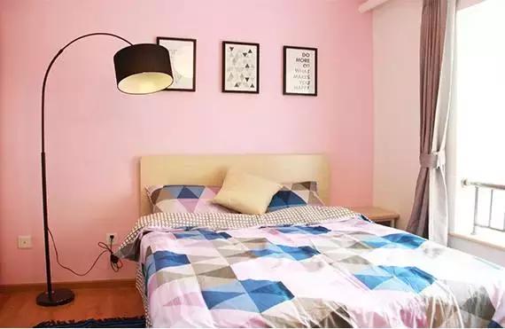 要租房的同学速看,要租房的伙伴们