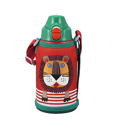 母婴奢侈品,母婴用品劳斯莱斯