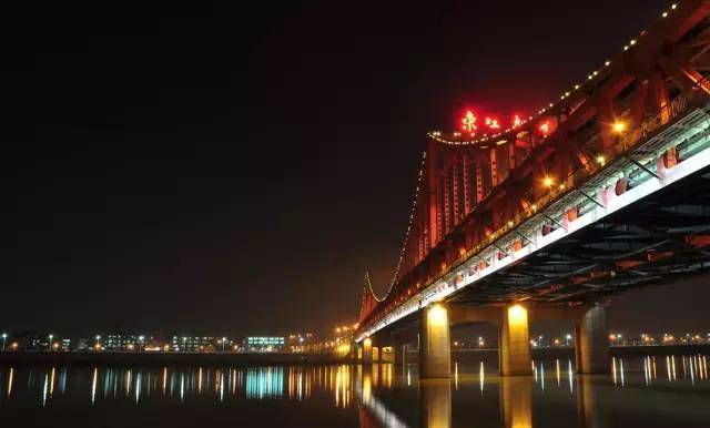 你好！我的名字叫惠州，这是我的名片