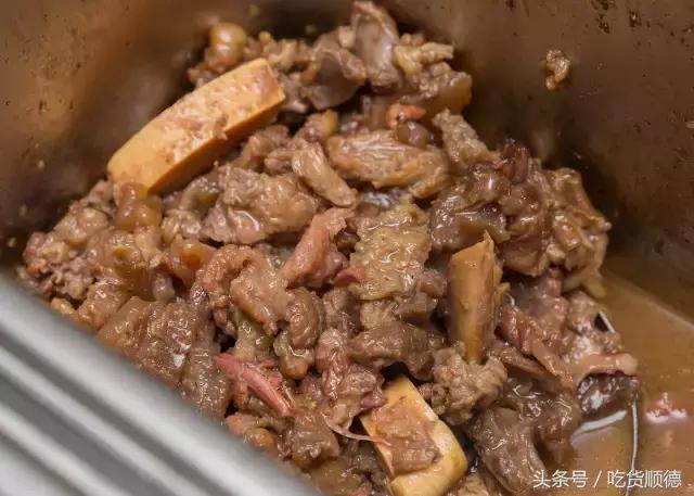 正宗港式车仔面店,正宗港式车仔面优惠套餐