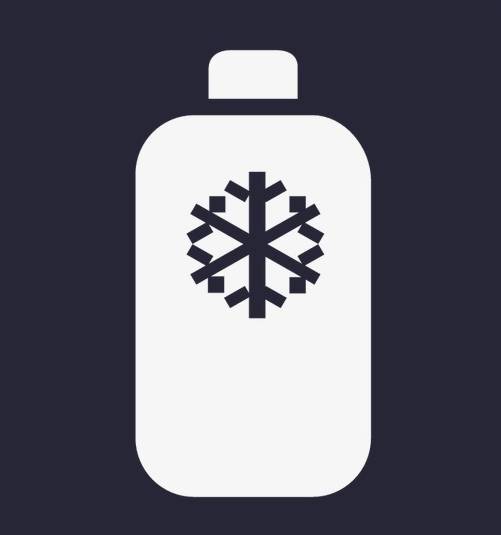 一张图看懂2d和3d,r32制冷剂r410a哪种好